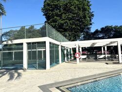 Amber Point (D15), Condominium #582427431